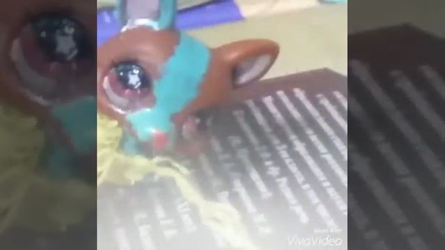 Пэта пэт или пэты в бешенцтве смотреть онлайн