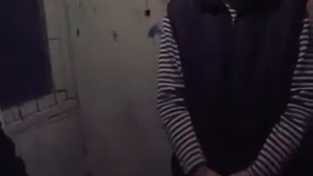 Результаты работы в Калуге смотреть онлайн