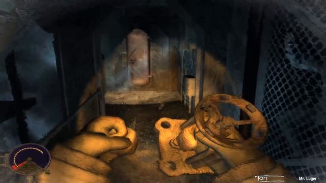 АНАБИОЗ: СОН РАЗУМА ► Прохождение на русском #1 ► ЭКСТРЕМАЛЬНЫЙ МОРОЗ! смотреть онлайн