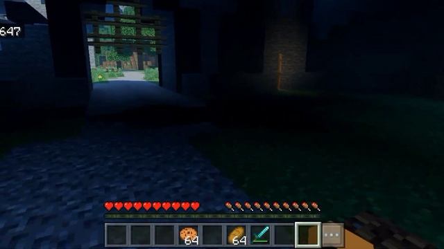 How To Download Minecraft RTX High Graphics Version on Android / iOS Minecraft High RTX 4k Graphics смотреть онлайн