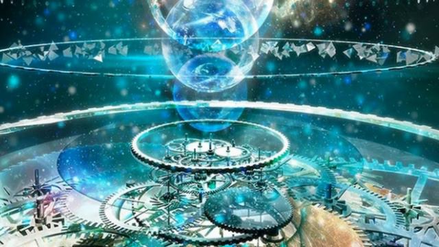 Светлячок - Виктор Третьяков смотреть онлайн