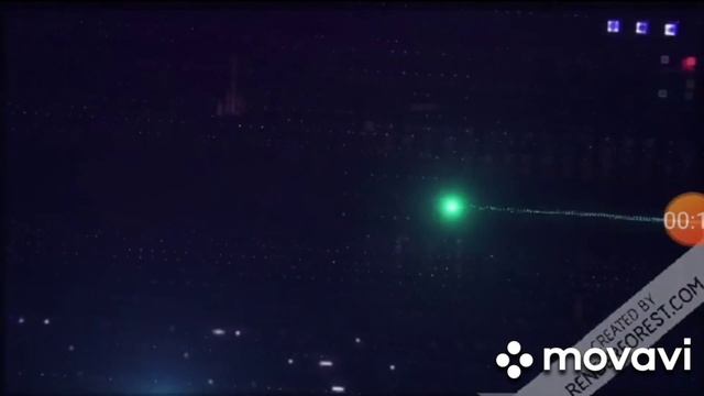 ОТЖИМАНИЯ за 30 секунд смотреть онлайн