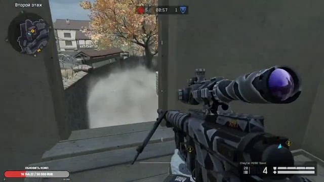 Вечерний стрим, играем FPL смотреть онлайн