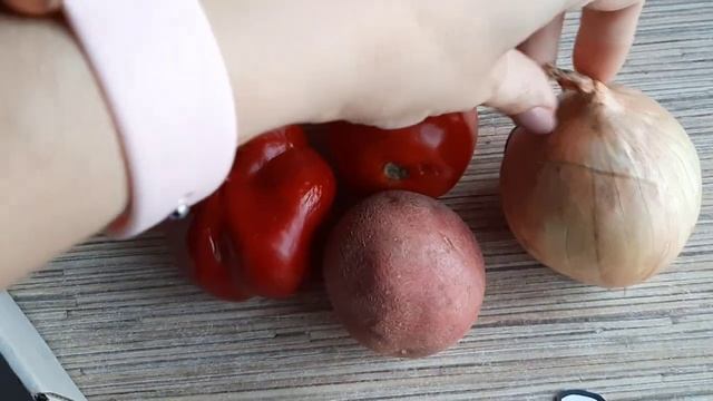 Осенняя поделка! Очень быстро из природного материала и подручных средств. Такого вы еще не делали. смотреть онлайн