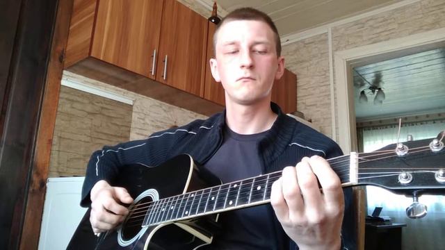Nazareth - love hurts grojimas gitara смотреть онлайн