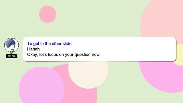 HTML : How to add passive event listeners in React? смотреть онлайн