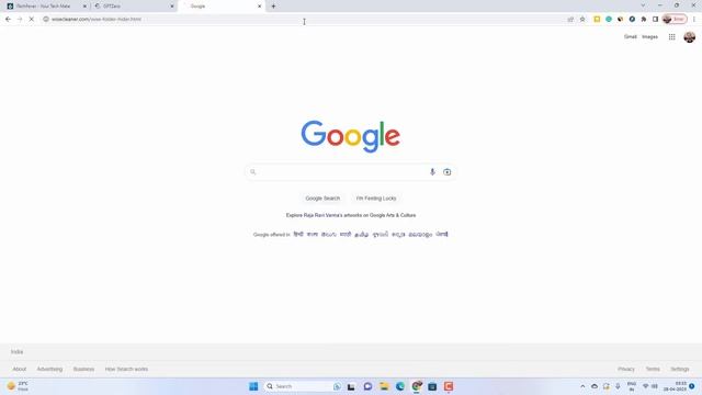 Password Protect A Folder In Windows 11 Home & Pro Easily смотреть онлайн