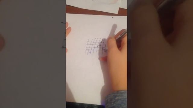 Рисуем кенгуру смотреть онлайн