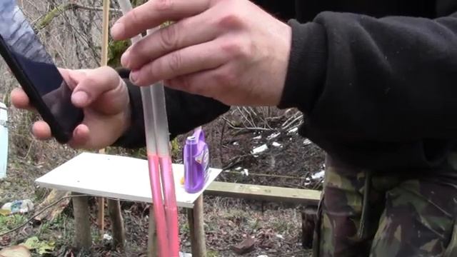 секрет гидроуровня ! или руководство для чайников смотреть онлайн