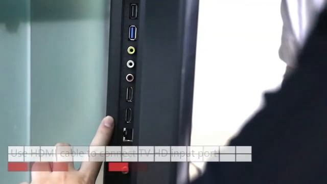 Tv Box IPTV H96 Max 4K Android 10.0 смотреть онлайн