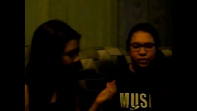 тайна острова мако 1№1 Сезон смотреть онлайн