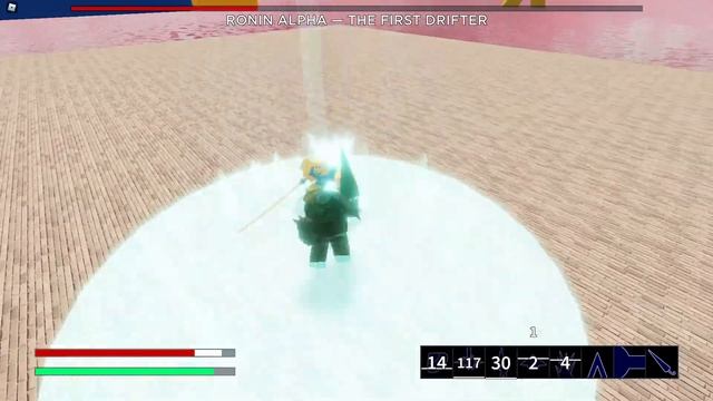 Roblox Hours: The Visitor Experience смотреть онлайн