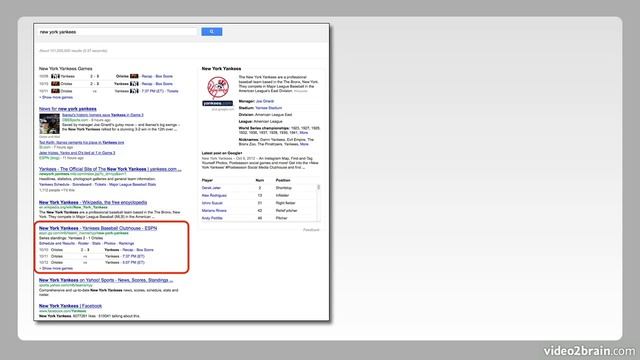 Learn SEO 7 смотреть онлайн