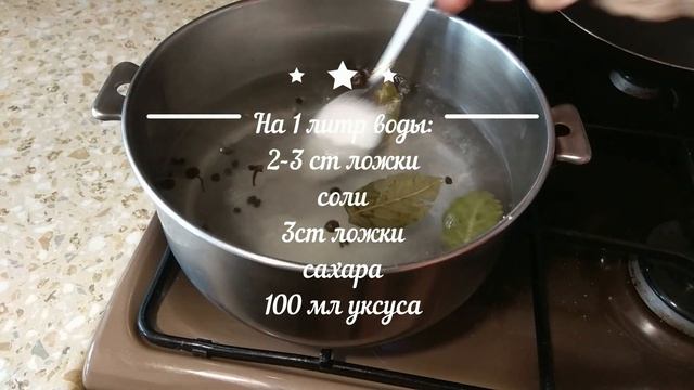 Вкуснейшая капуста с чесноком, готова через 30 минут. Салат из капусты смотреть онлайн