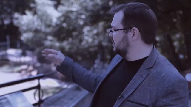 ZooПАРК калининграда. История в людях. смотреть онлайн
