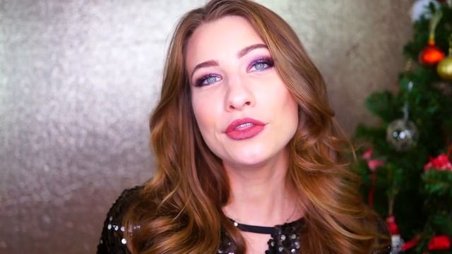 ПУБЛИЧНАЯ ПОРКА | ХУДШЕЕ 2016 смотреть онлайн