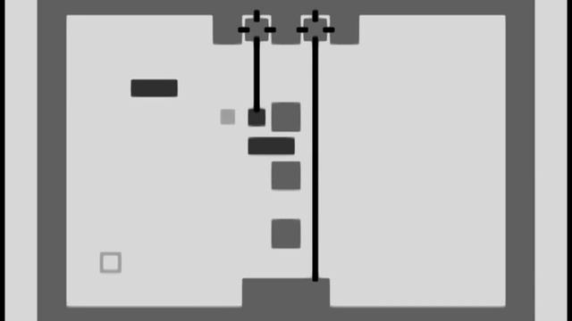 Walkthrough for "Puzzles" смотреть онлайн