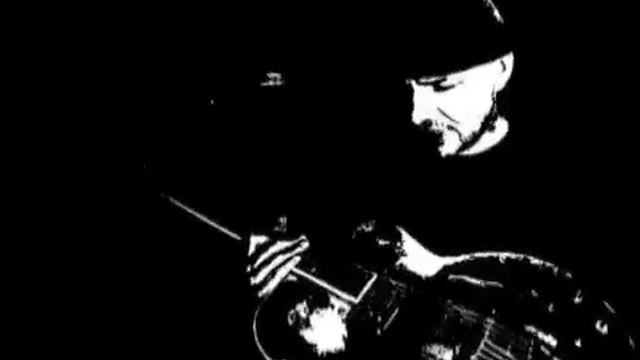 Rancid's Tim Armstrong Interview | Artist Interview | Gretsch Guitars смотреть онлайн