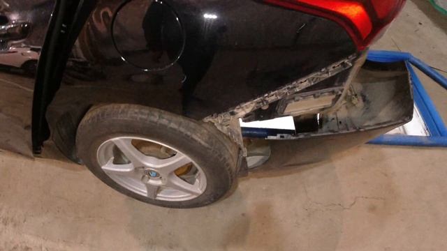 Hyundai Solaris | 3451 | TOTAL01 смотреть онлайн