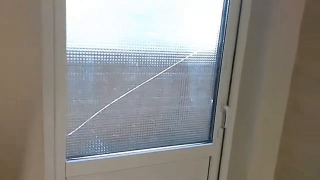 ЖК Декарт - провал УК Акведук-М смотреть онлайн