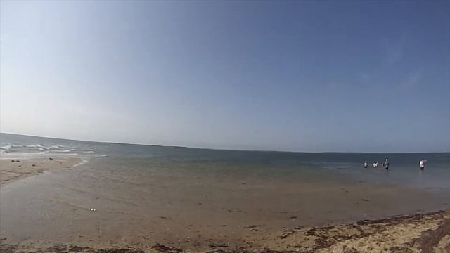 Kitesurfing Amerika summer2014 смотреть онлайн