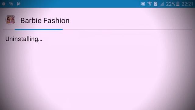 BARBIE FASHION CLOSET HACK 2018 (NO ROOT!) смотреть онлайн