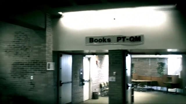 Locating a Book (Brains on Books) смотреть онлайн