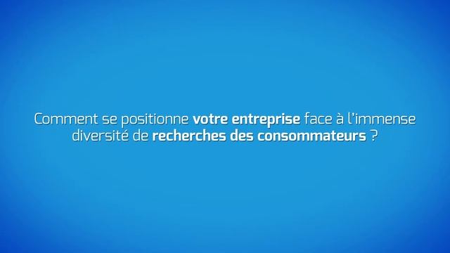 Le Guide de la Vue, le média de prévention santé grand public смотреть онлайн