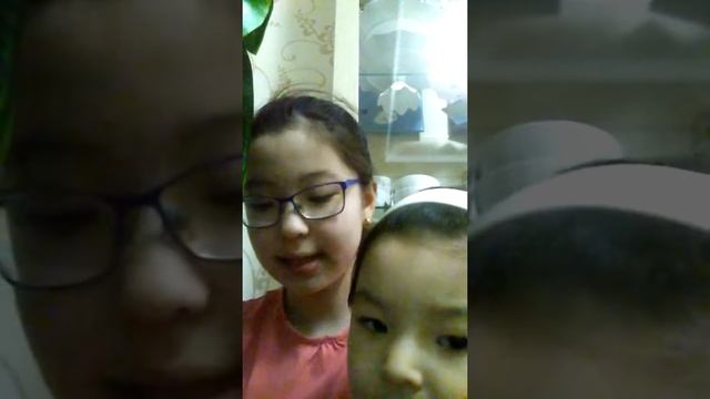 старые очки)) смотреть онлайн