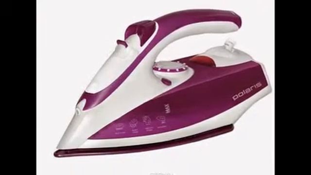 xanimlara _mexsus_shopping Polaris utu 40 azn смотреть онлайн