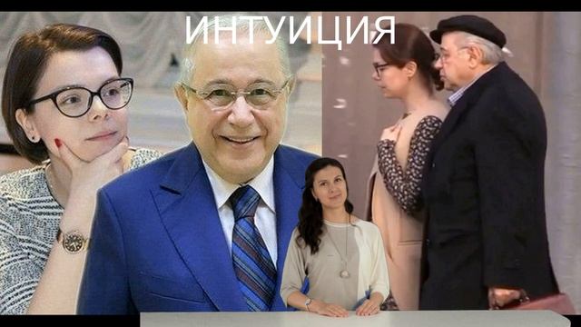 Брухунова о любовнике: Муж всё знает - у нас договор смотреть онлайн