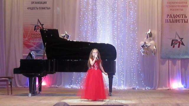 Варя Ломоносова - Дорогою добра смотреть онлайн