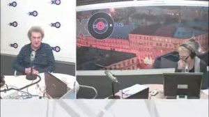 Игорь Губерман  КЛАССНОЕ ИНТЕРВЬЮ БЛЕСТЯЩЕГО ПОЭТА И ЧЕЛОВЕКА + НОВЫЕ СТИХИ!   YouTube