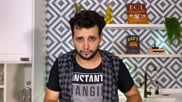 BANCADA DE PORCELANATO 1 ANO DEPOIS I DICAS PARA NÃO ERRAR NA HORA DE FAZER A SUA I Diario de obra