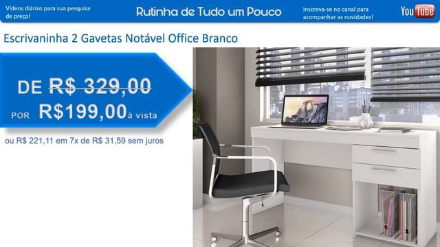 MAGAZINE LUIZA - ACHADOS EM OFERTAS PARA O LAR - PROMOÇÃO VÁRIOS DESCONTOS MAGAZINE LUIZA ONLINE смотреть онлайн
