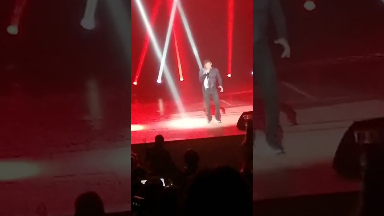 Юрий Шатунов. А помнишь. Музыкальный театр г. Иваново смотреть онлайн