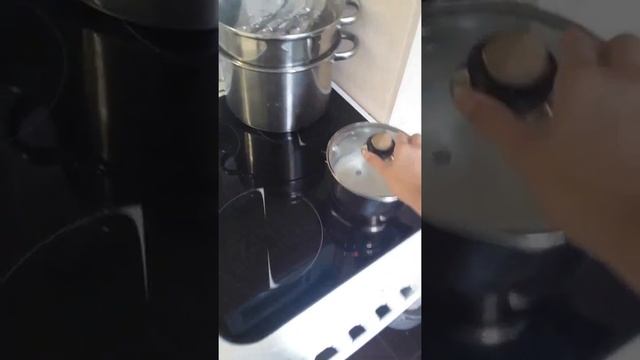 Поваренная книга с Лерой