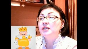 УРОК 31 «КАК ОБОЗНАЧИТЬ БУКВОЙ ПАРНЫЙ ПО ГЛУХОСТИ - ЗВОНКОСТИ СОГЛАСНЫЙ ЗВУК НА КОНЦЕ СЛОВА» 1 КЛ