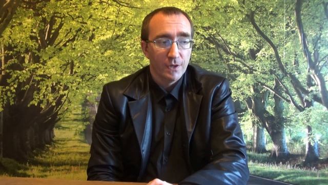 Алкотестер показал 0,160 мг/л / Пьян или трезв водитель? смотреть онлайн