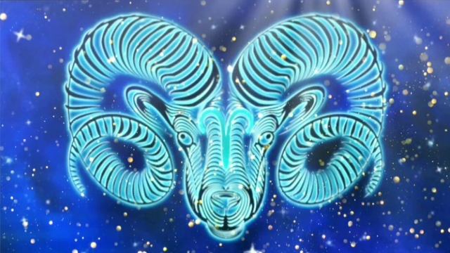 Овен. Гороскоп на 2022 год Черного Водяного тигра.