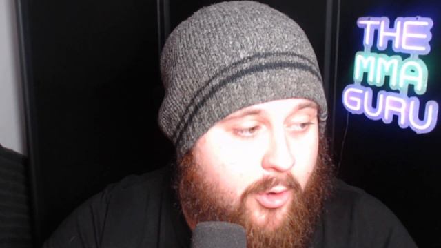 UFC Vegas 61 Event Recap Dern vs Yan Full Card Reaction & Breakdown смотреть онлайн