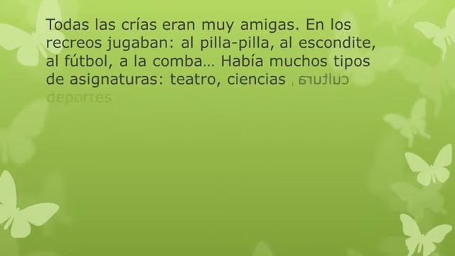 EXPERIMENTO FALLIDO EN LA SELVA смотреть онлайн