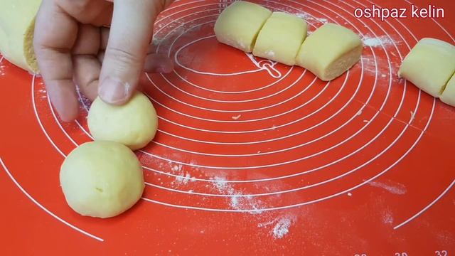 Уроки Живописи Маслом