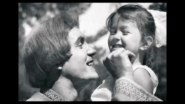 Почему Инга Будкевич и Эдуард Изотов, сыгравший роль Иванушки в сказке "Морозко", развелись смотреть онлайн