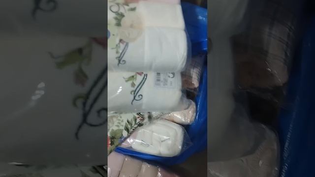 Мир Посуды и ТЕКСТИЛЯ ? 89285920118 смотреть онлайн