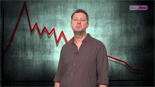Германия — страна иммигрантов. В чем ошибается власть? смотреть онлайн