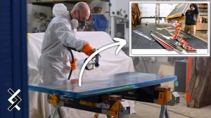 Клиент дал мне 16 000 долларов, а затем передумал