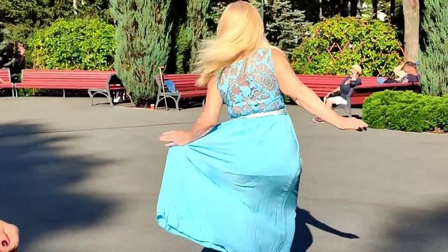 ЛАЧО! ТАНЦЫ ХАРЬКОВ УКРАИНА ИЮЛЬ 2023 смотреть онлайн