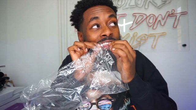 Fashion Update: Botegga Lifetime Warranty, Burberry x Minecraft, Polo x Fortnite , OffWhite x Nike смотреть онлайн