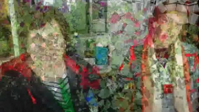 Дача праздник для души! смотреть онлайн